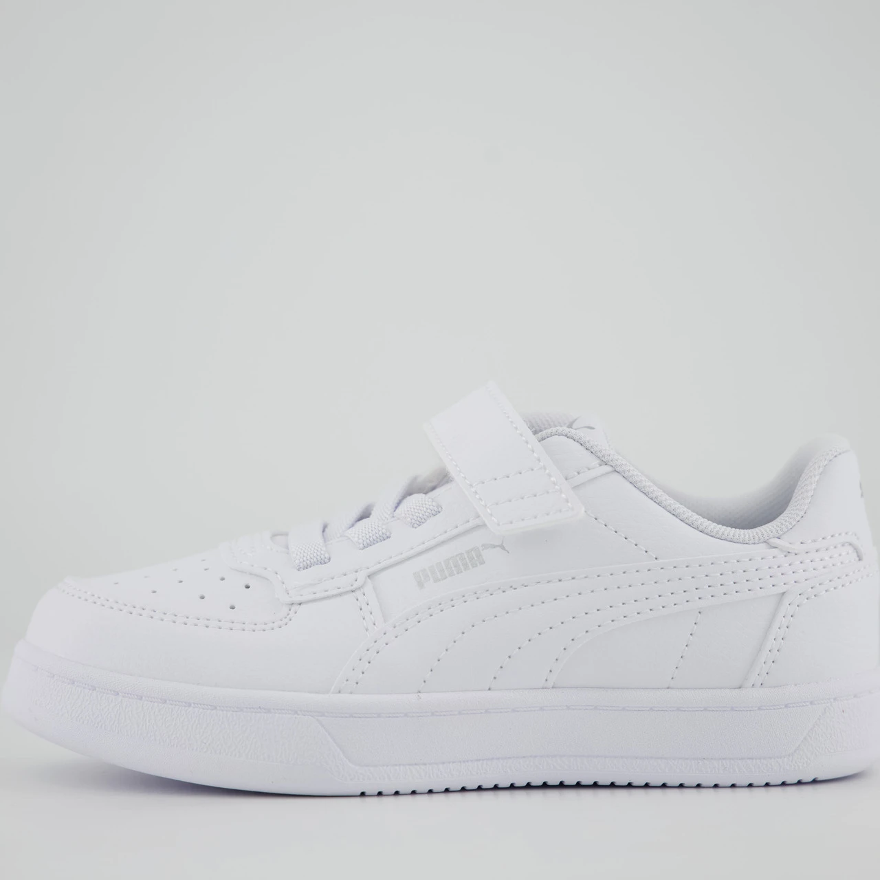 Puma Puma Caven 2.0 AC PS – Bild 4