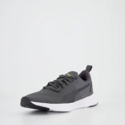 Puma Flyer Runner Jr