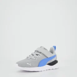 Puma Anzarun Lite AC PS