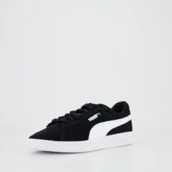 Puma PUMA Smash 3.0