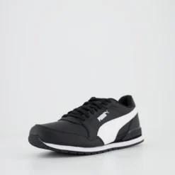 Puma ST Runner V3 L