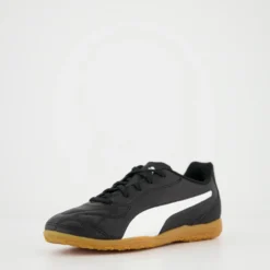 Puma Monarch II IT Jr