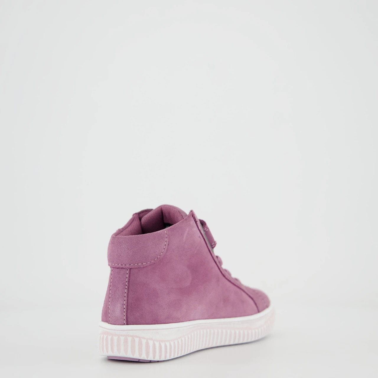 Lurchi YINA-TEX – Bild 3