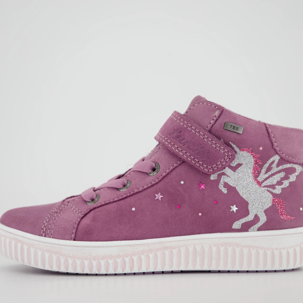 Lurchi YINA-TEX – Bild 4