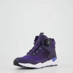 Lurchi LEROY-TEX YK-ID