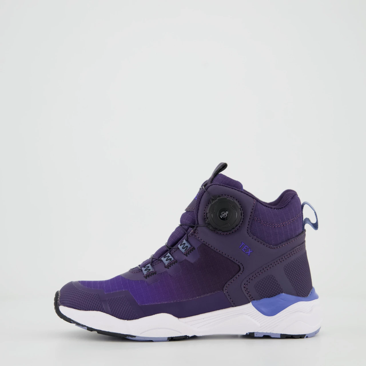 Lurchi LEROY-TEX YK-ID – Bild 2