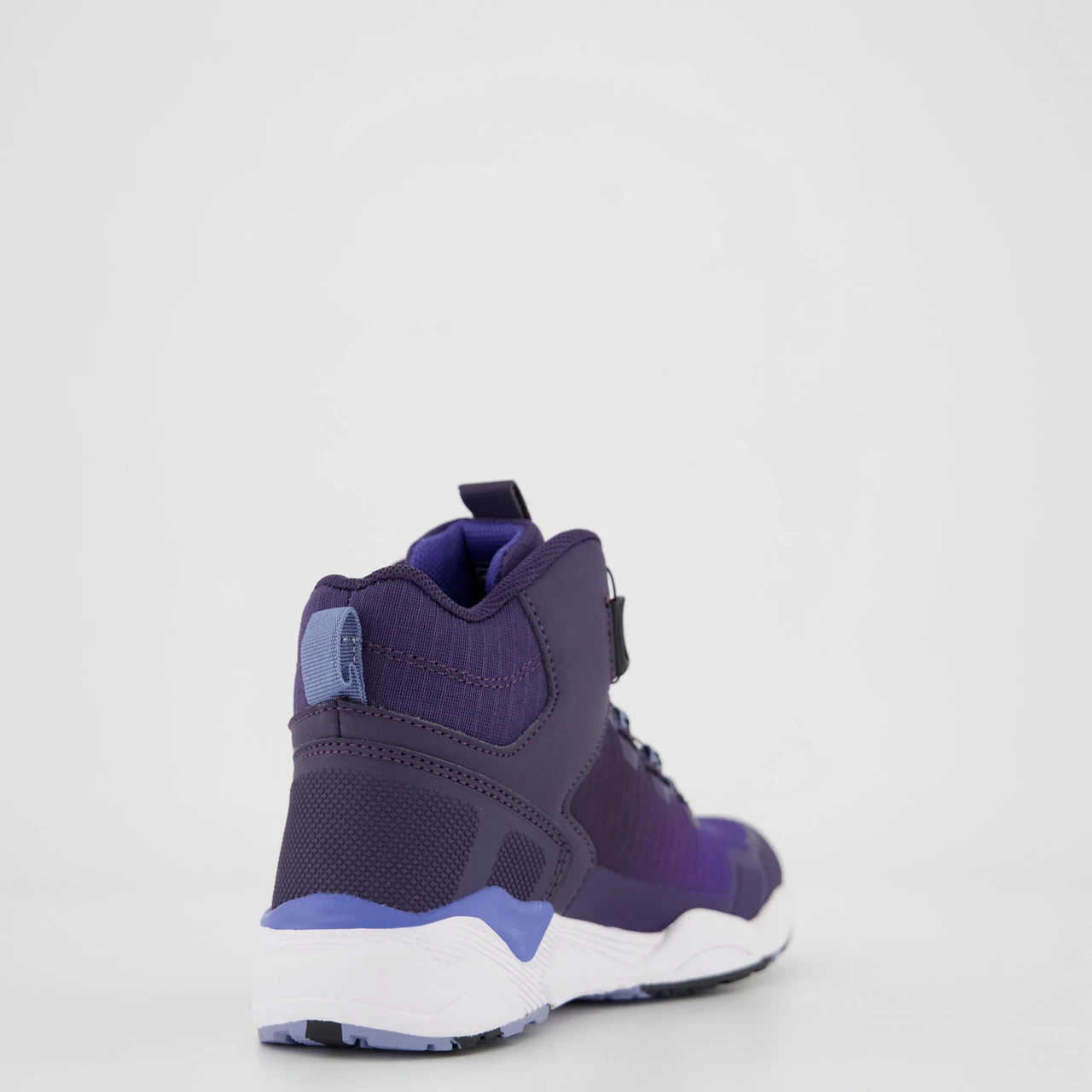 Lurchi LEROY-TEX YK-ID – Bild 3