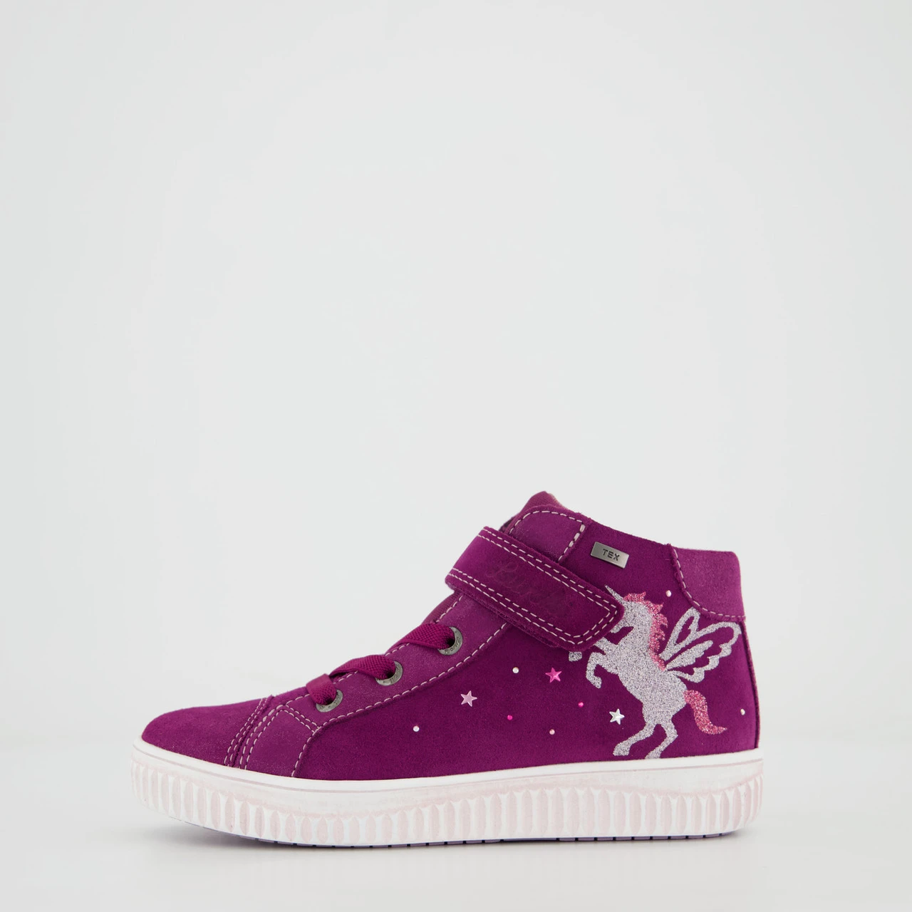 Lurchi YINA-TEX – Bild 2