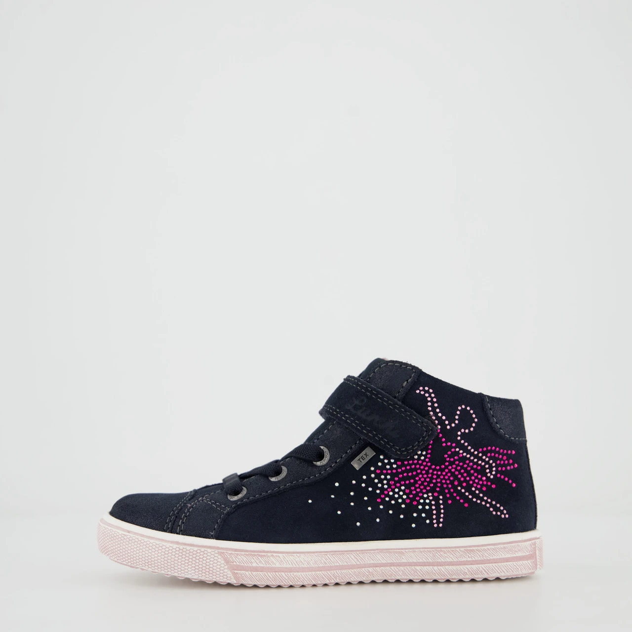 Lurchi SUNA-TEX – Bild 2