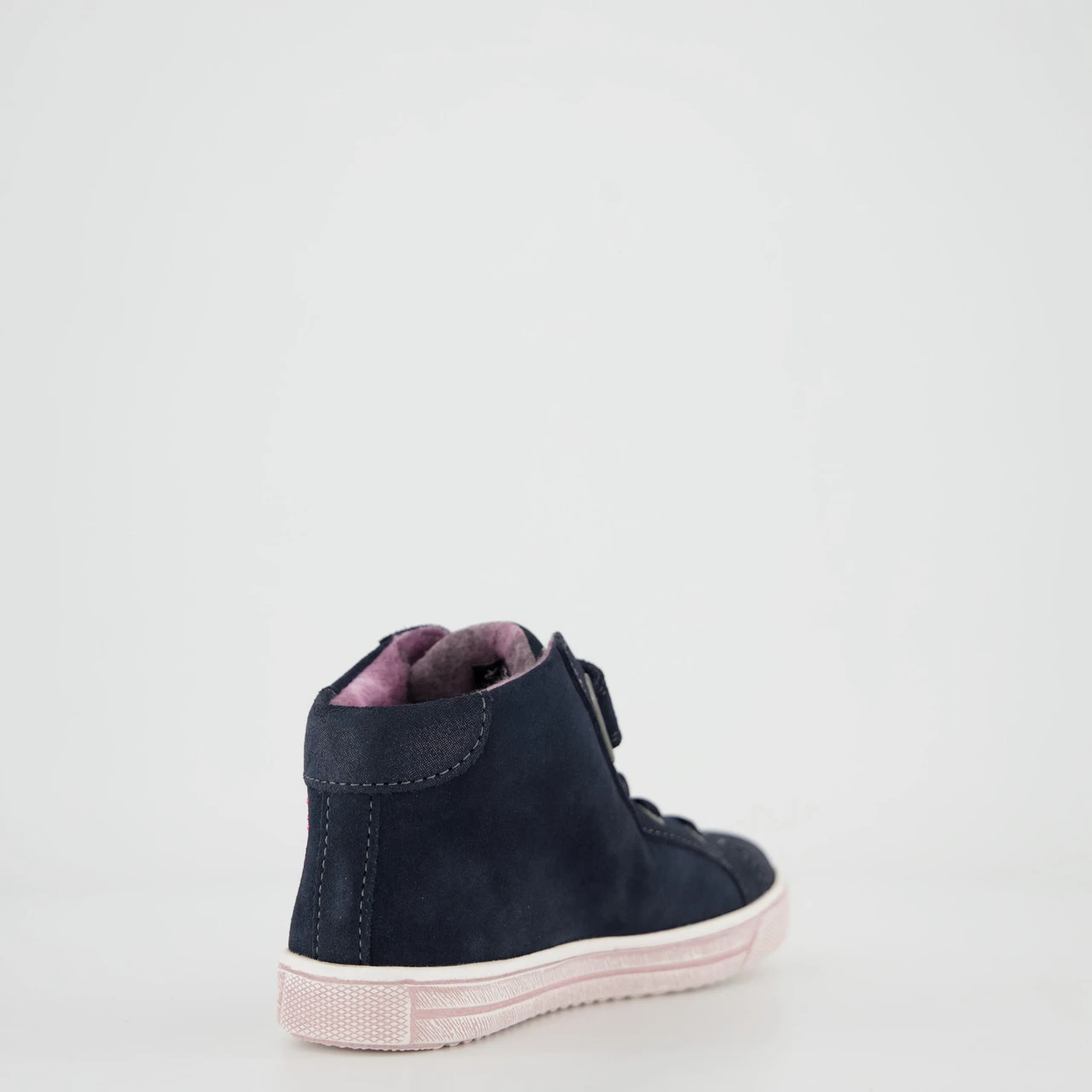 Lurchi SUNA-TEX – Bild 3