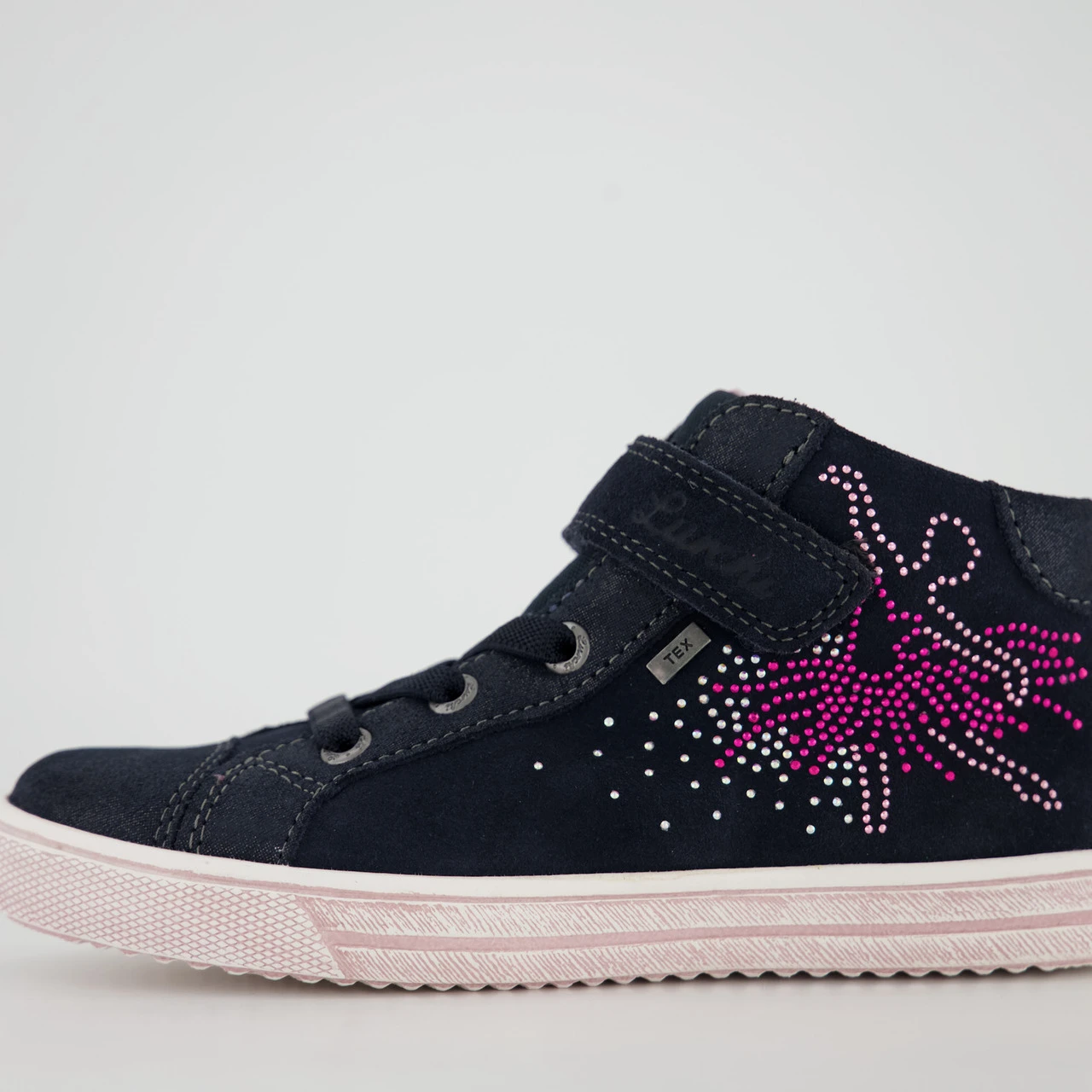 Lurchi SUNA-TEX – Bild 4