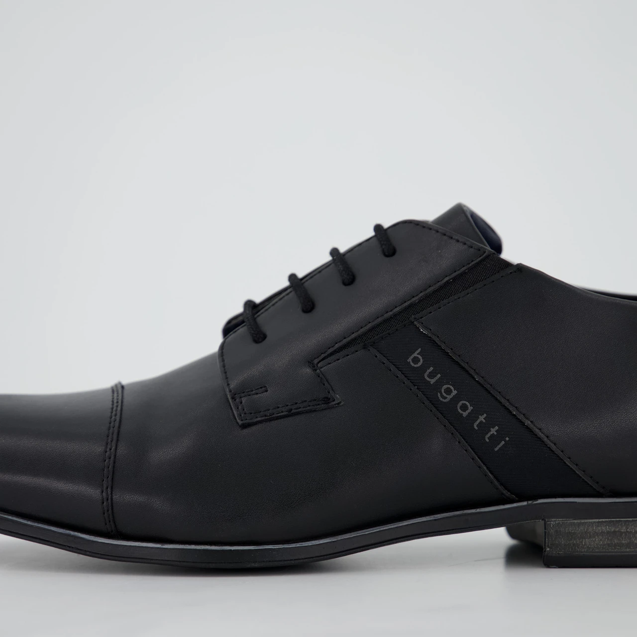 Bugatti Morino Eco – Bild 4