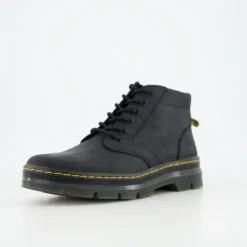 Dr. Martens Bonny Leather
