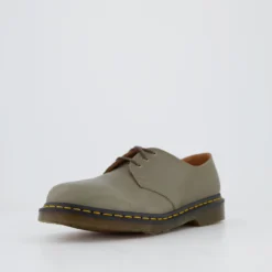 Dr. Martens 1461