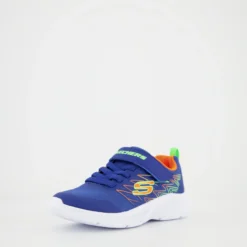 Skechers MICROSPEC - TEXLOR