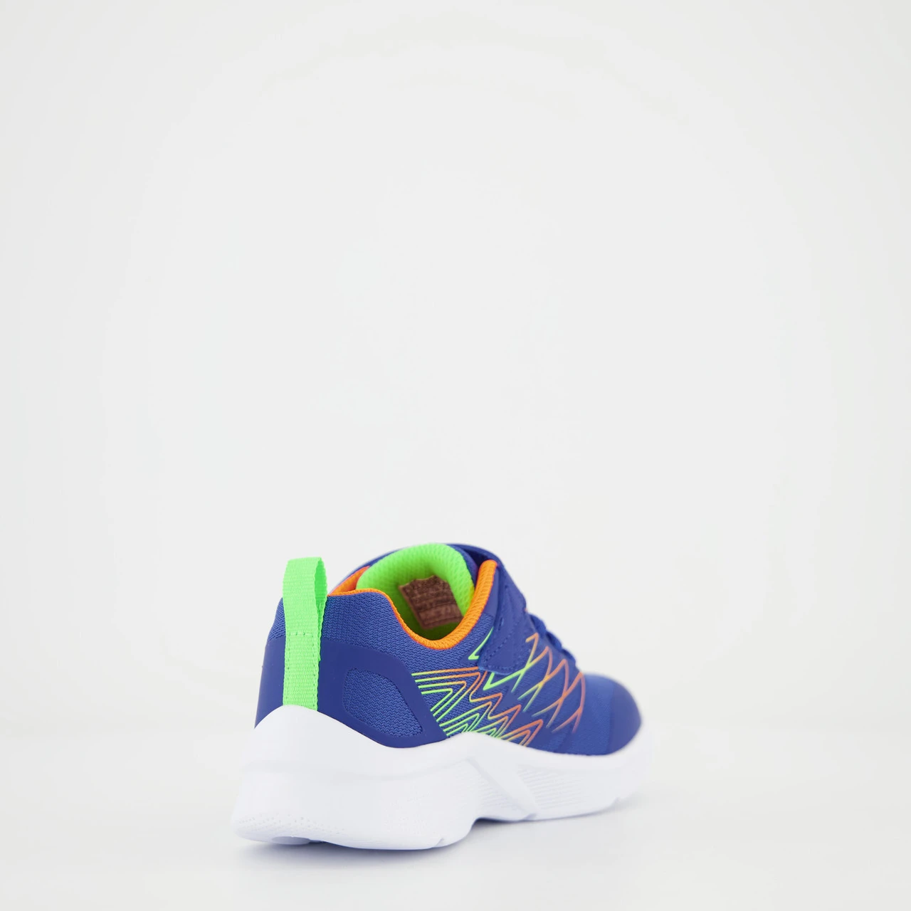 Skechers MICROSPEC - TEXLOR – Bild 3