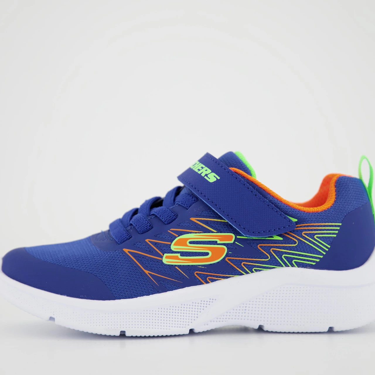 Skechers MICROSPEC - TEXLOR – Bild 4