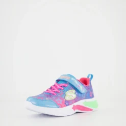 Skechers STAR SPARKS