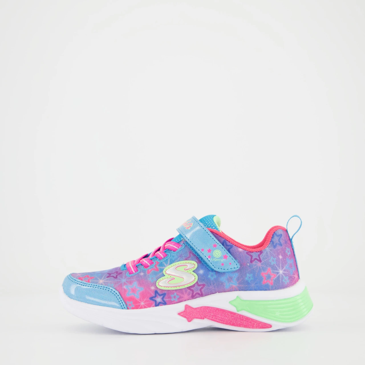 Skechers STAR SPARKS – Bild 2