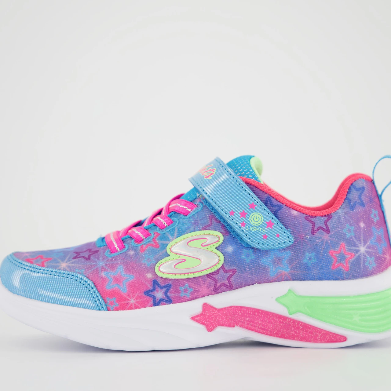 Skechers STAR SPARKS – Bild 4