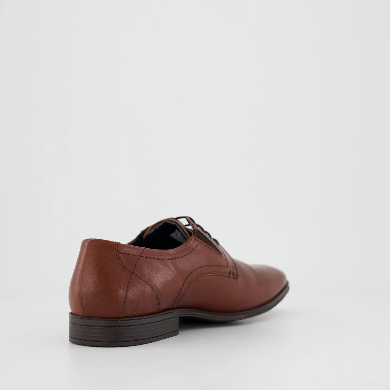 S.Oliver S. Oliver He.-Schnürer – Bild 3