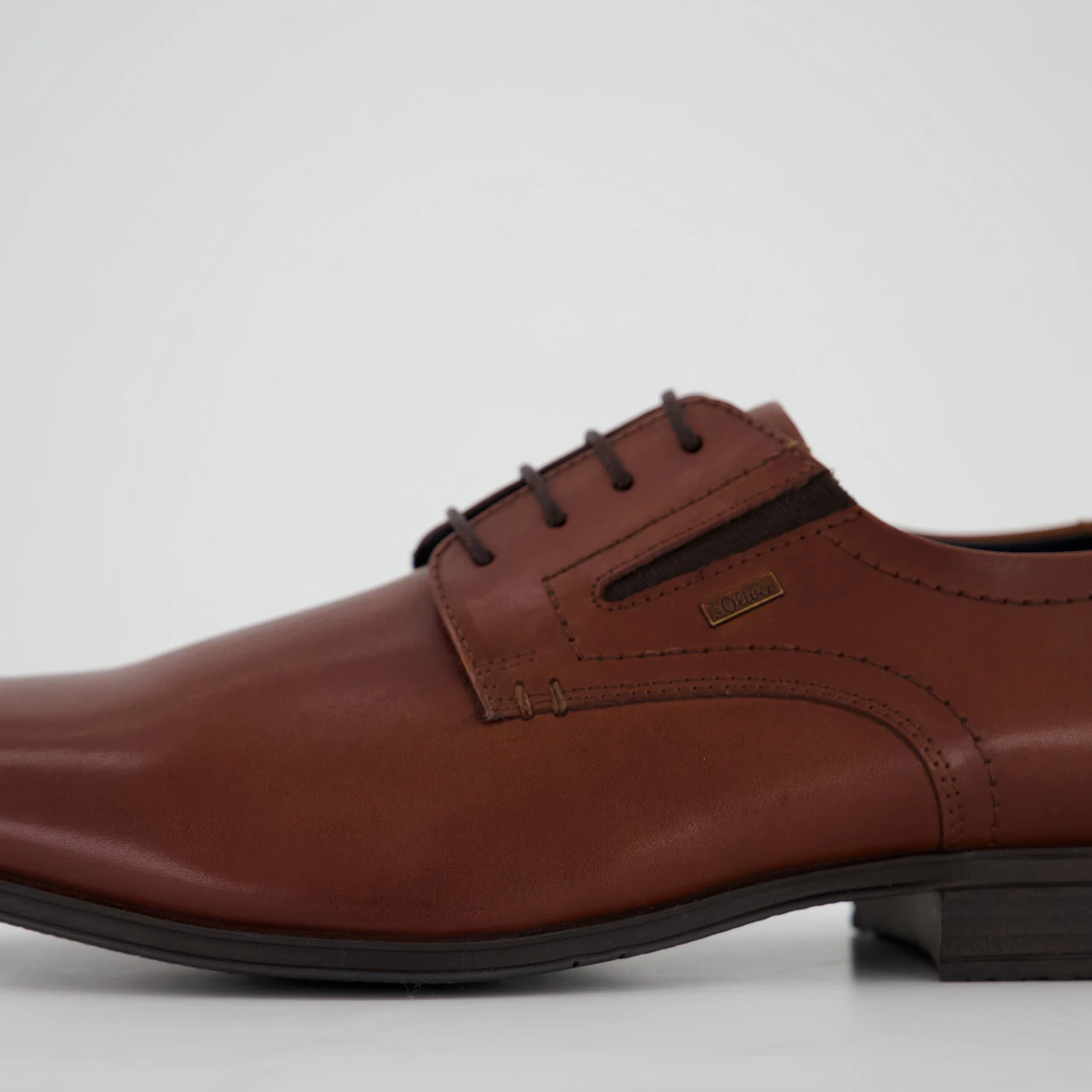 S.Oliver S. Oliver He.-Schnürer – Bild 4