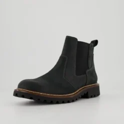 Josef Seibel CHANCE 65