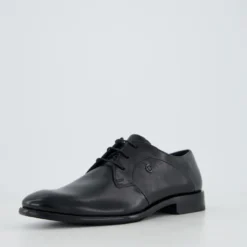 Bugatti Mansueto Flex