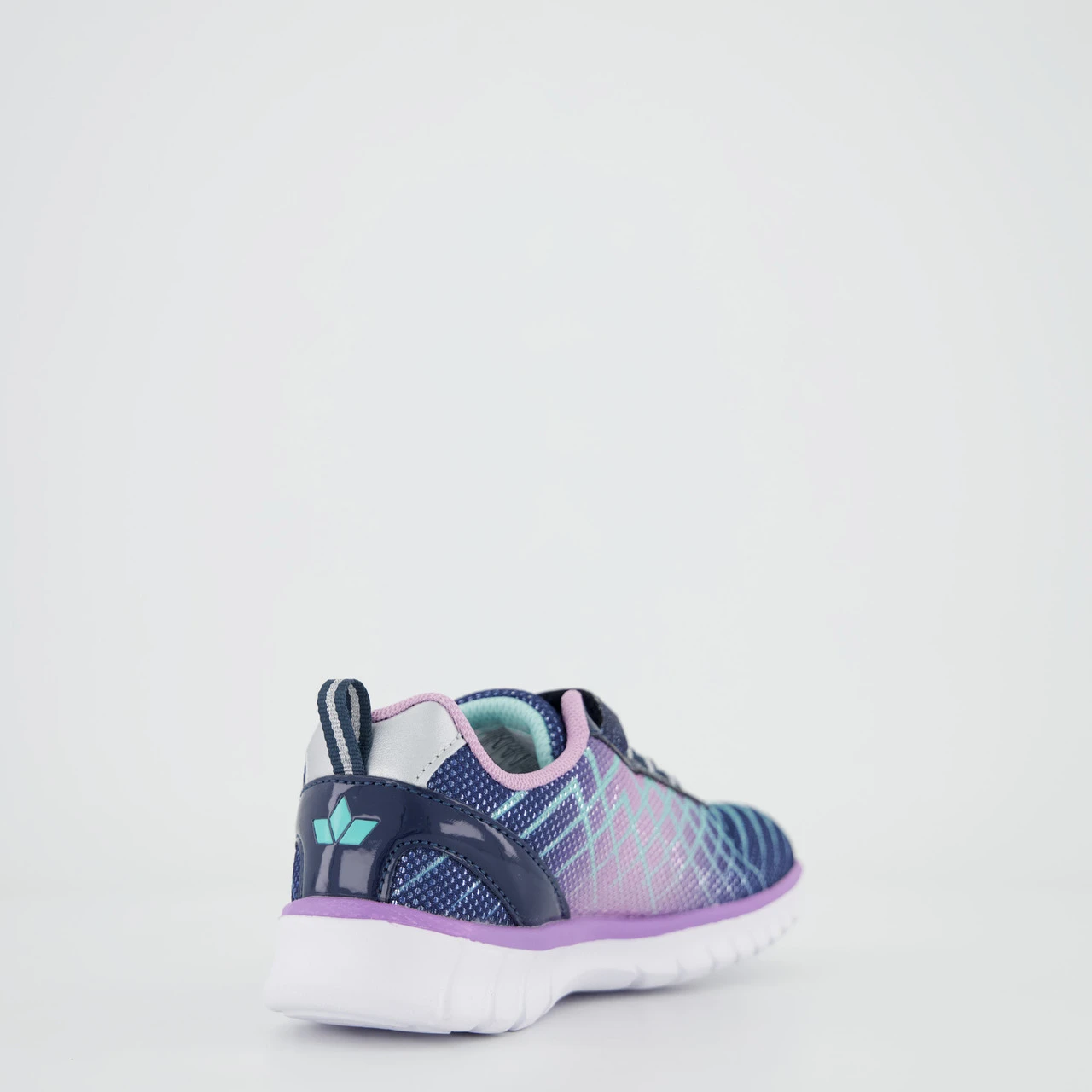 Lico Lenja VS – Bild 3