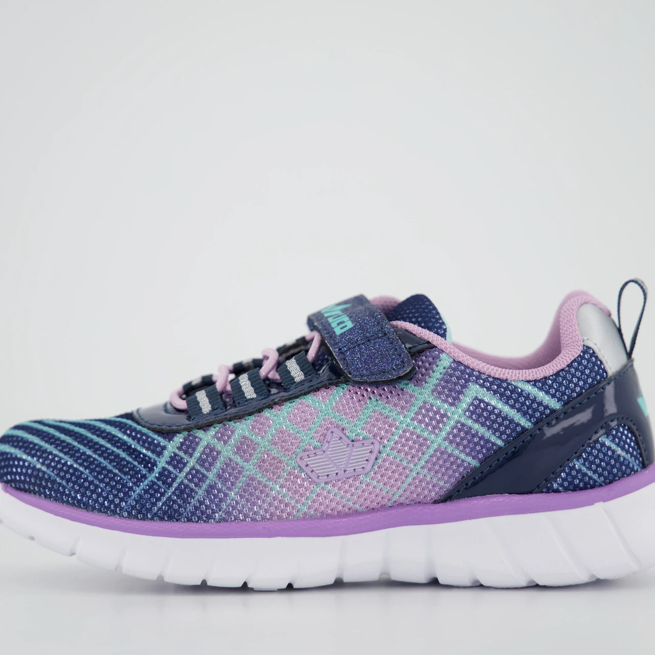 Lico Lenja VS – Bild 4