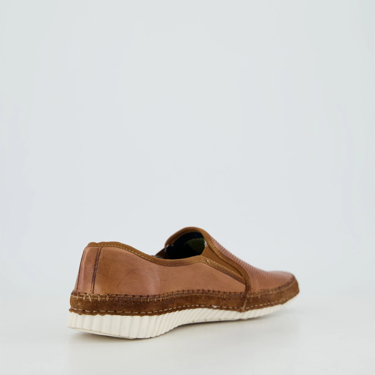 Bugatti Colville – Bild 3