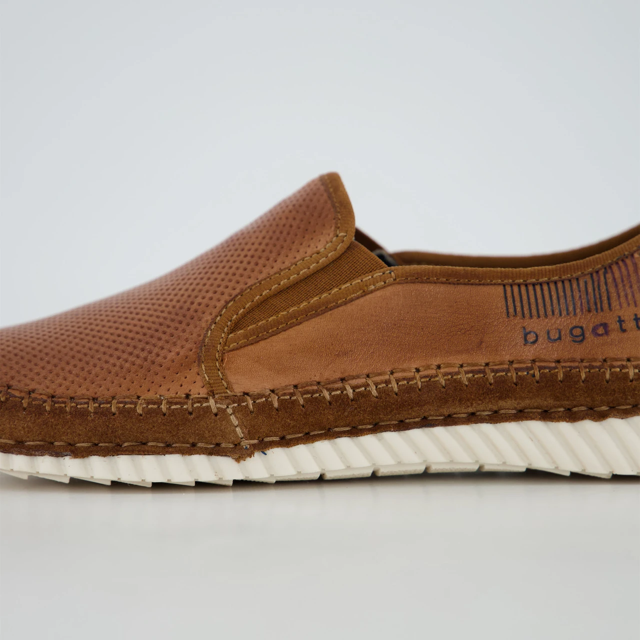 Bugatti Colville – Bild 4