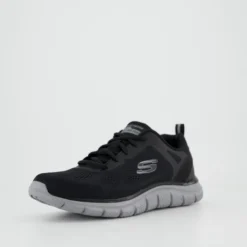 Skechers TRACK - BROADER