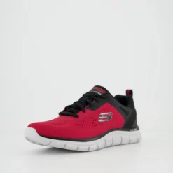 Skechers TRACK - BROADER