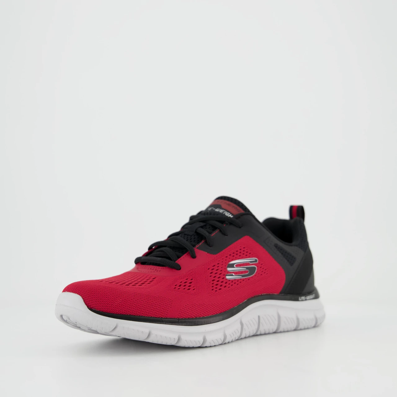 Skechers TRACK - BROADER