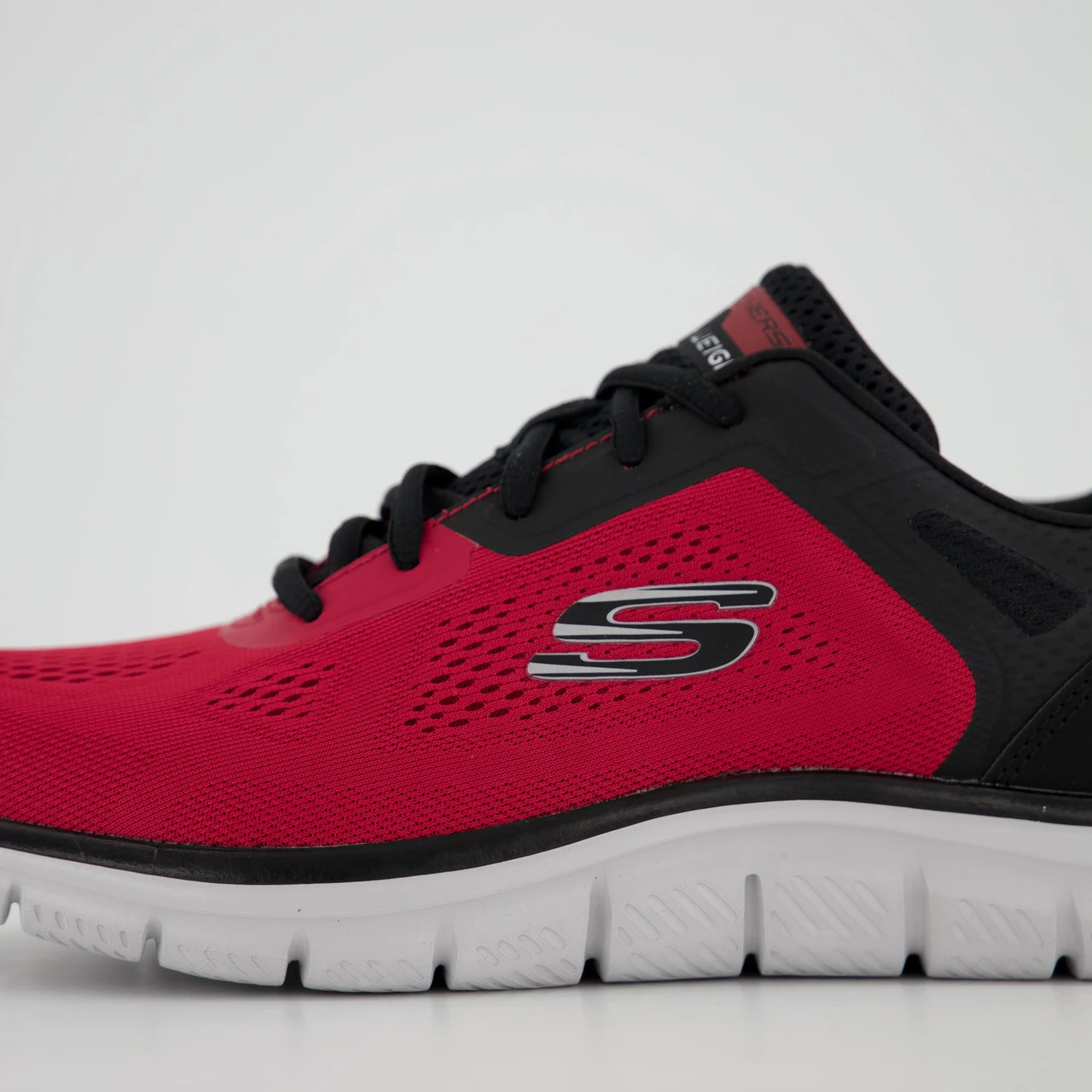 Skechers TRACK - BROADER – Bild 4