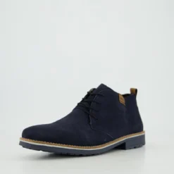 Rieker Stiefel & Stiefeletten