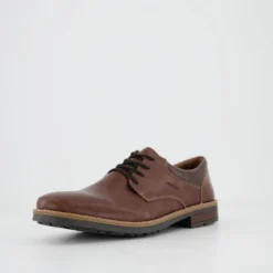 Rieker Business-Schuhe