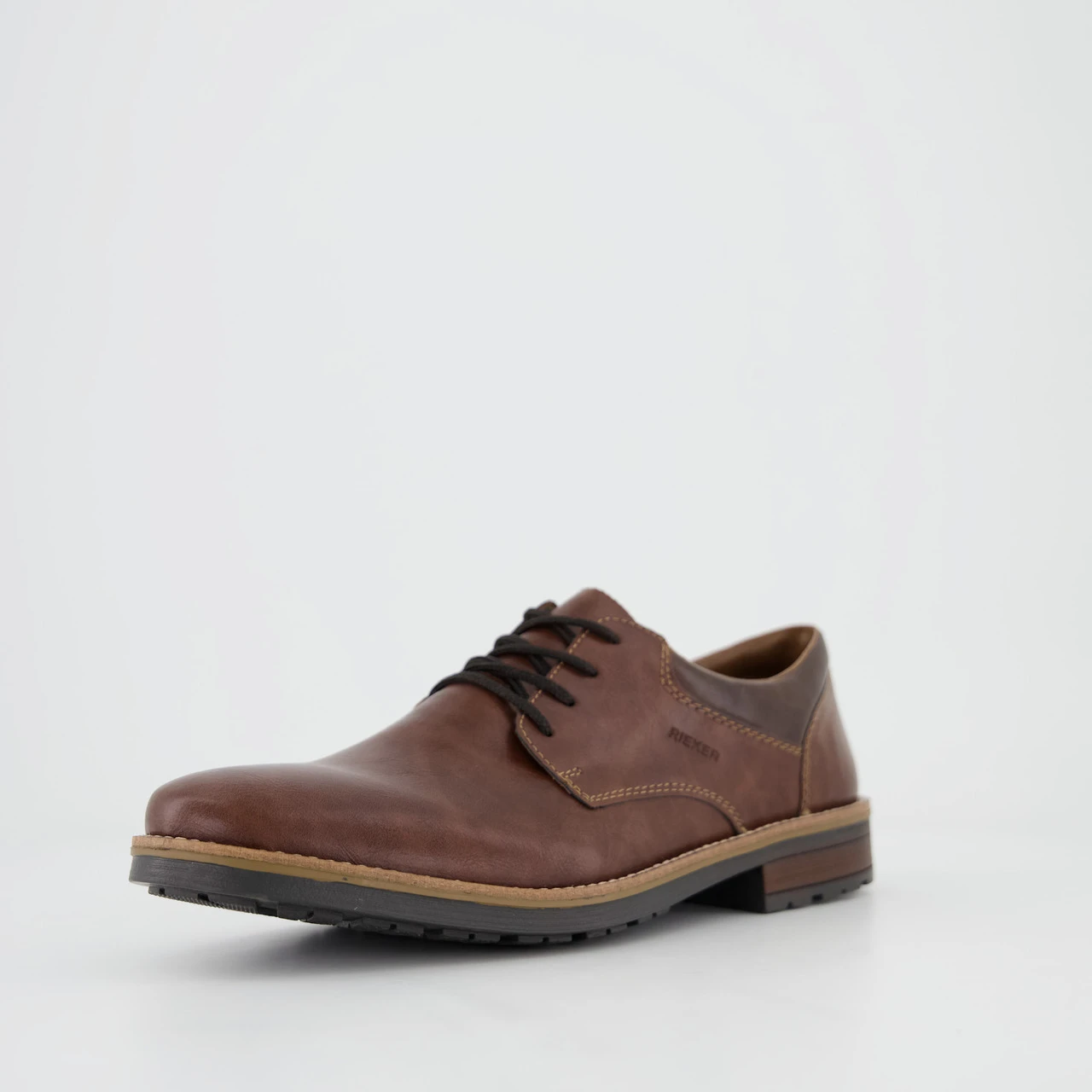 Rieker Business-Schuhe