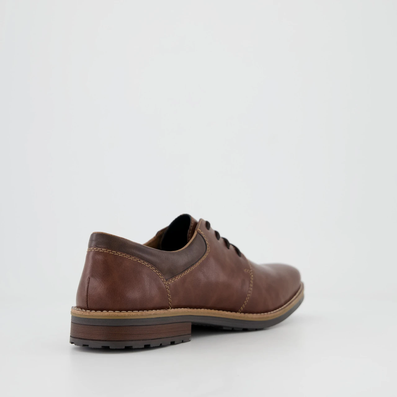 Rieker Business-Schuhe – Bild 3