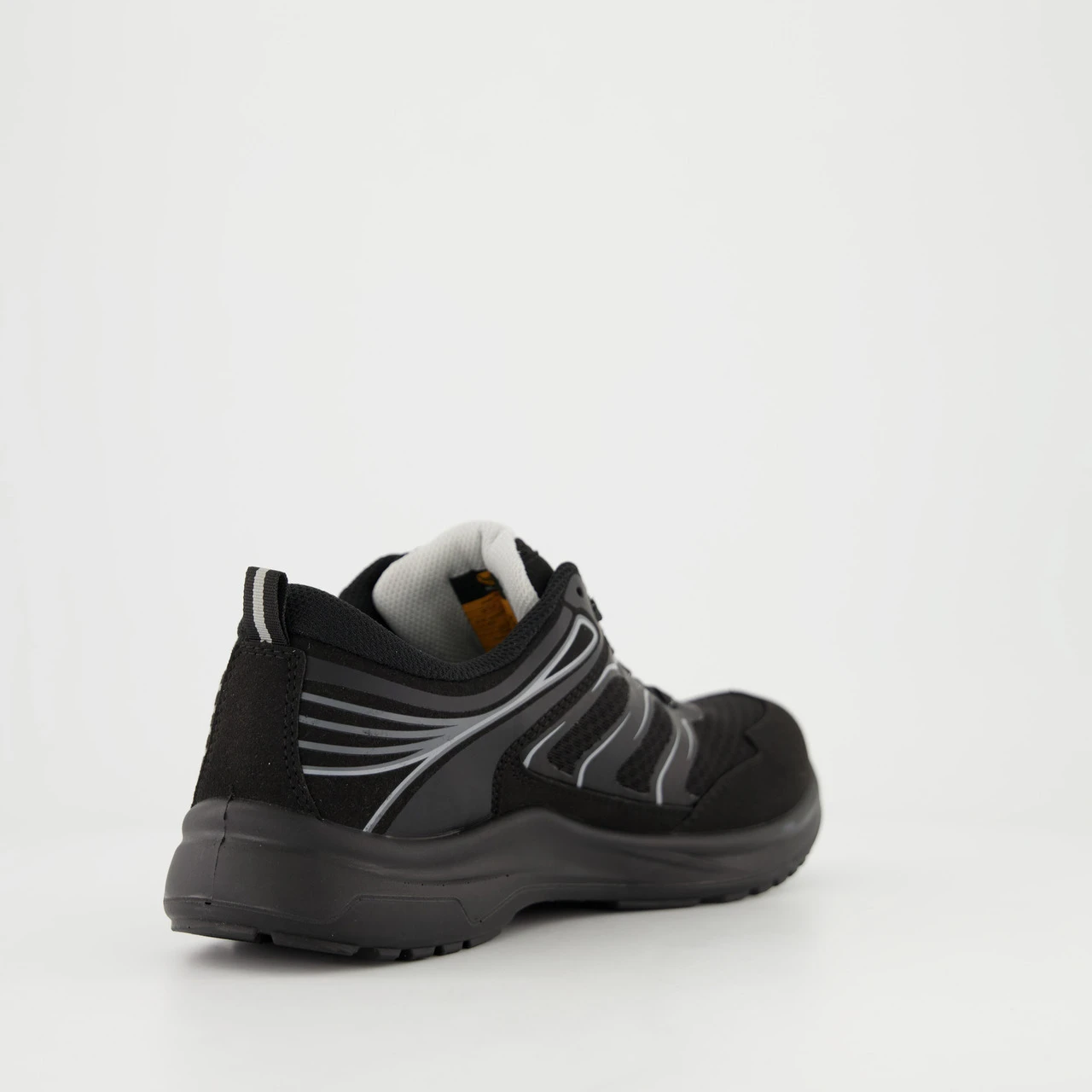 Dockers Runtek S1P – Bild 3