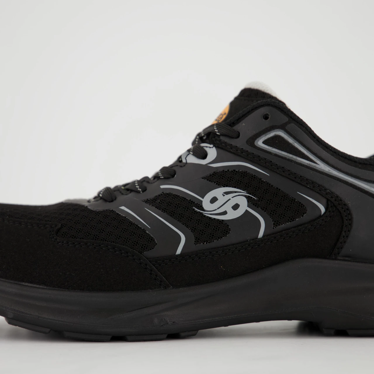 Dockers Runtek S1P – Bild 4