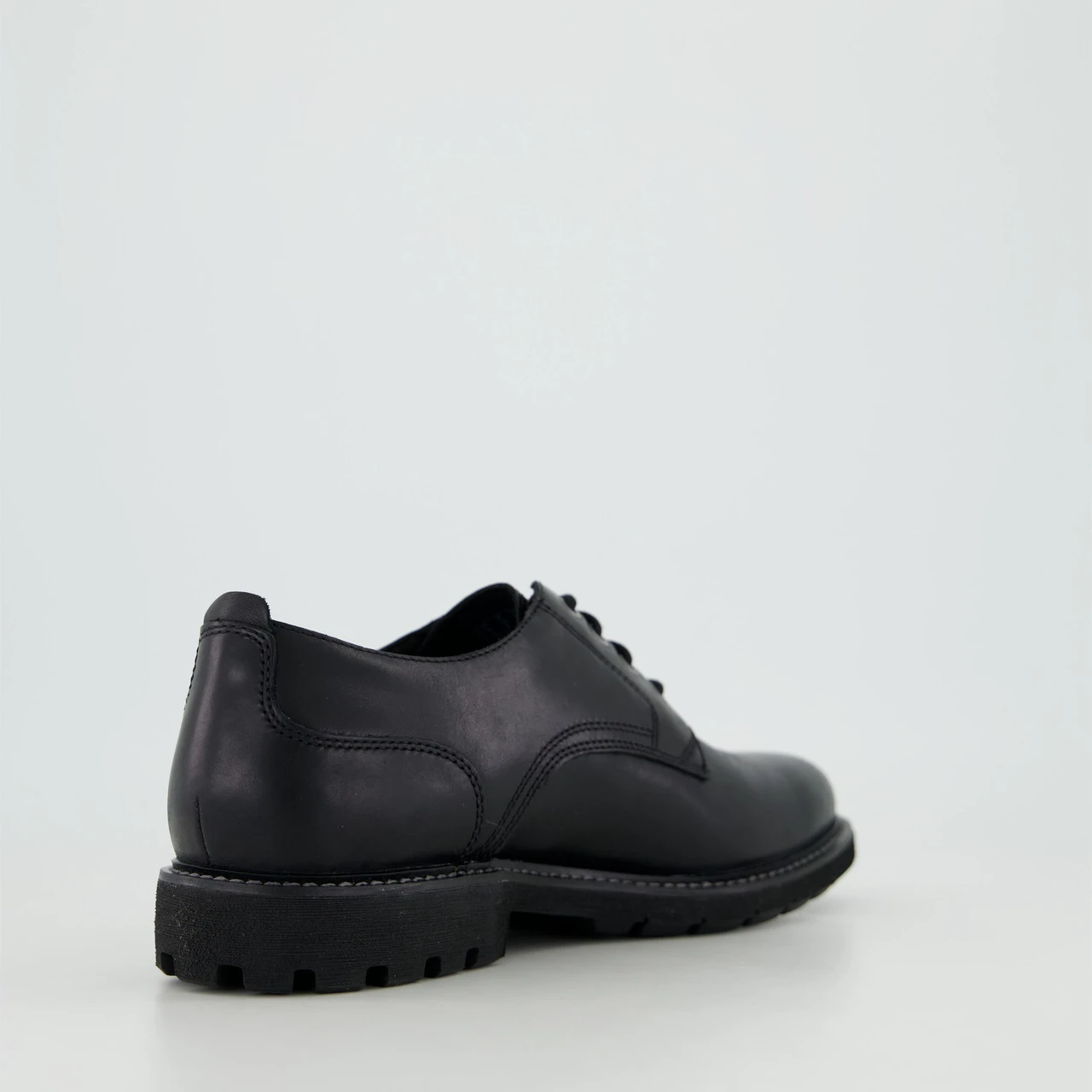 CLARKS BATCOMBE TIE – Bild 3