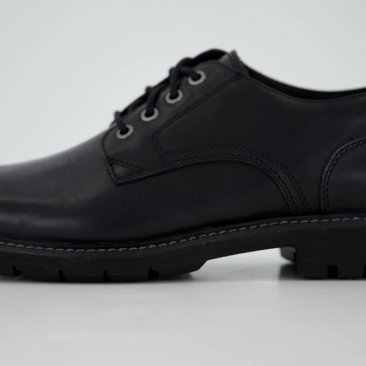 CLARKS BATCOMBE TIE – Bild 4