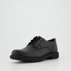CLARKS BATCOMBETIEGTX