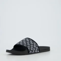 EA7 UNISEX SHOES BEACHWEAR