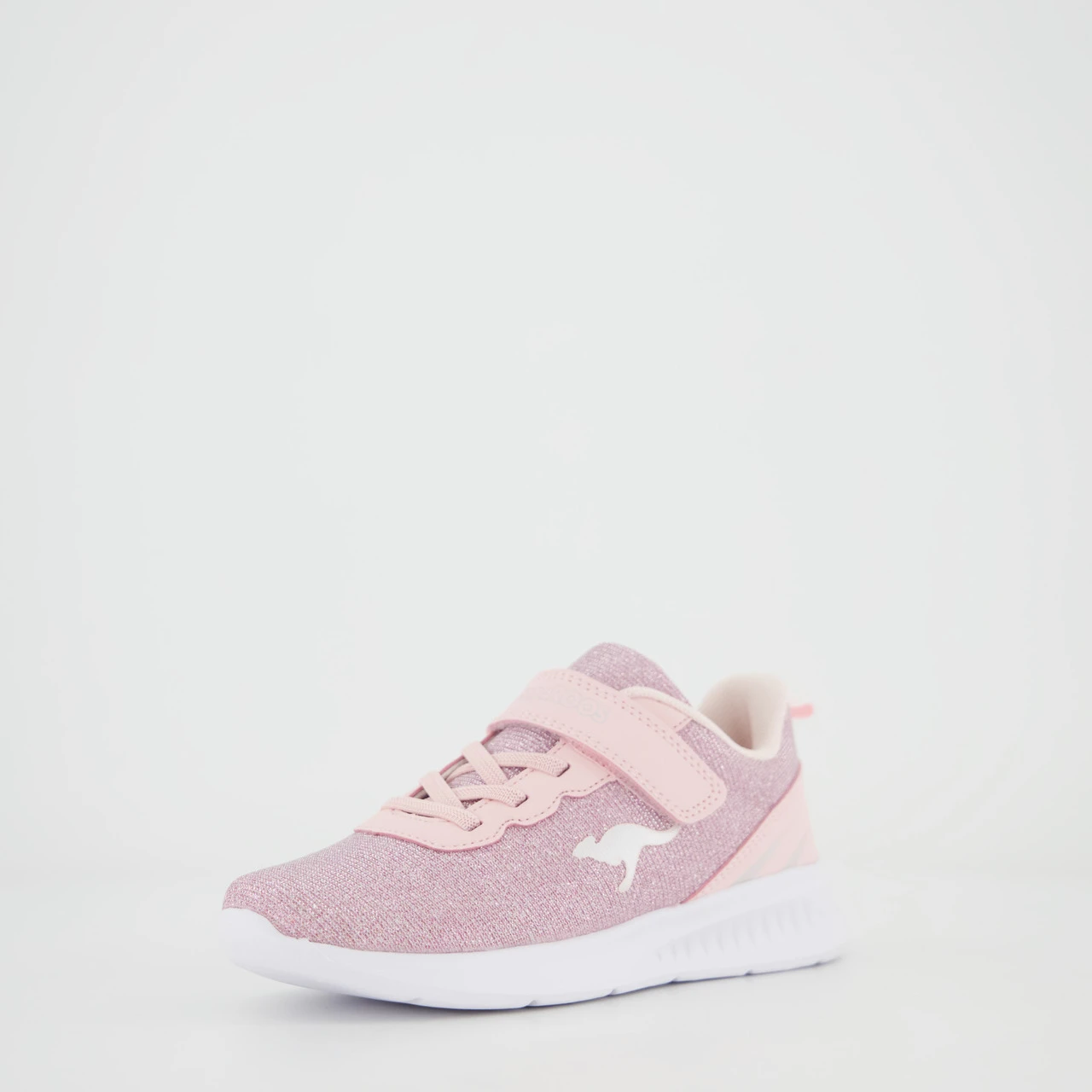 Kangaroos KL-Glow EV