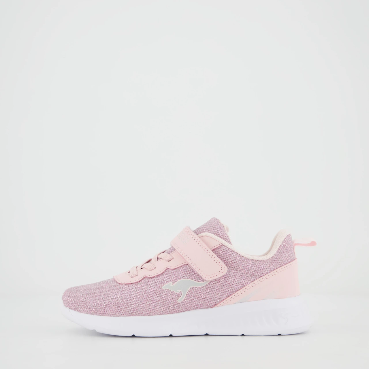 Kangaroos KL-Glow EV – Bild 2