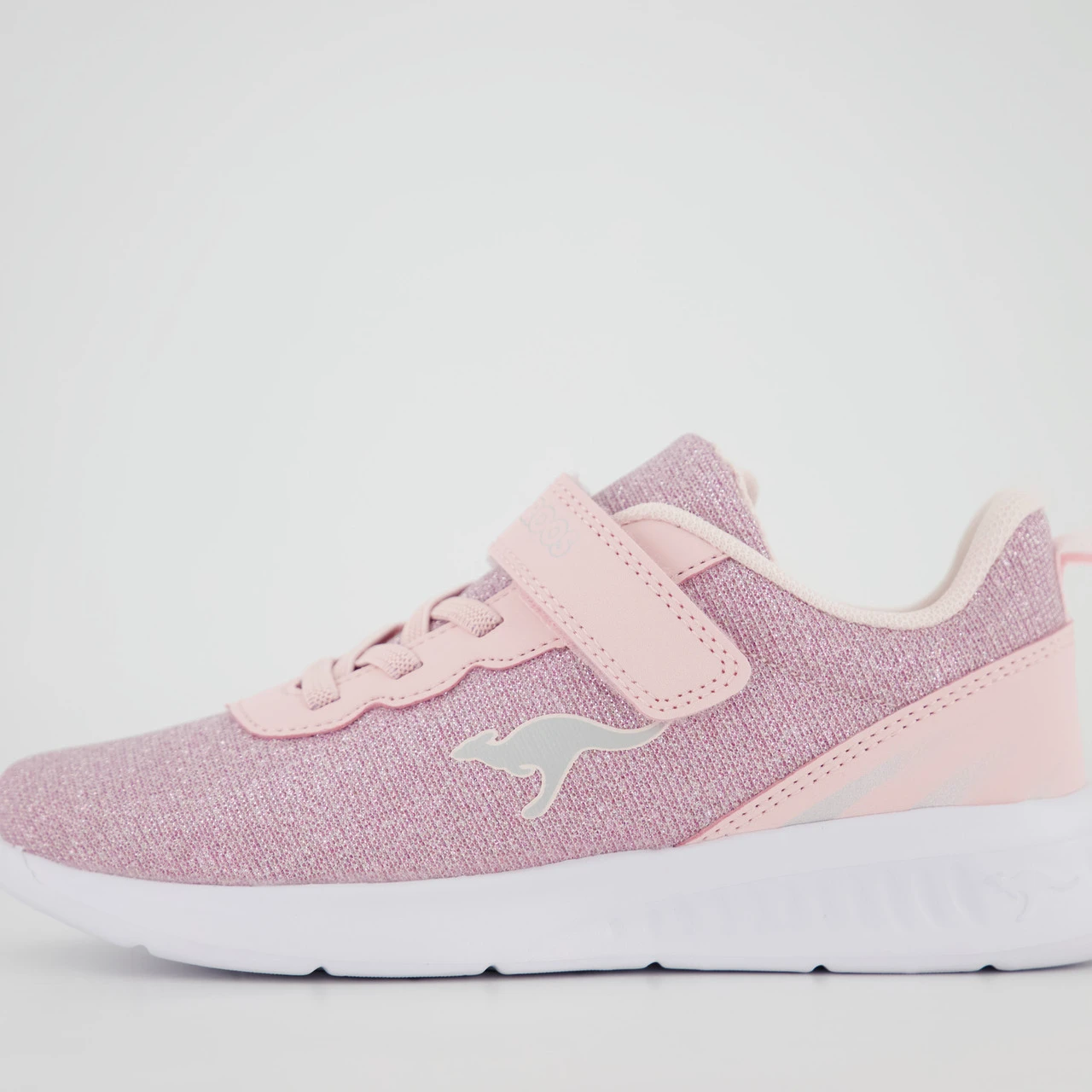 Kangaroos KL-Glow EV – Bild 4