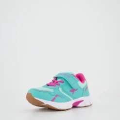 Kangaroos K-Ni Lucky EV